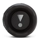 Портативна колонка JBL FLIP7-BLK Bluetooth 5.4 IP68 35Вт Black - зображення 5