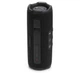 Портативна колонка JBL FLIP7-BLK Bluetooth 5.4 IP68 35Вт Black - зображення 6