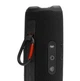 Портативна колонка JBL FLIP7-BLK Bluetooth 5.4 IP68 35Вт Black - зображення 7