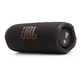 Портативна колонка JBL FLIP7-BLK Bluetooth 5.4 IP68 35Вт Black - зображення 8