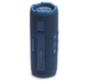 Портативная колонка JBL FLIP7-BLU Bluetooth 5.4 IP68 35Вт Blue - изображение 6