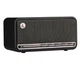 Портативная колонка Bluetooth Edifier EMP-230 Retro 20W Black - изображение 4