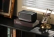 Портативная колонка Bluetooth Edifier EMP-230 Retro 20W Black - изображение 8