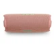 Портативная колонка JBL FLIP7-PINK Bluetooth 5.4 IP68 35Вт Pink - изображение 5