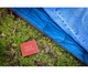 Портативная колонка JBL GO ES2-RED Essential2 Bluetooth 4.2 IP67 Red - изображение 8