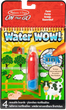 Водна розмальовка Melissa & Doug Water WOW! Ферма (681147005396) - зображення 1