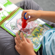 Водна розмальовка Melissa & Doug Water WOW! Ферма (681147005396) - зображення 6