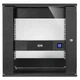 Источник бесперебойного питания Eaton 2200 ВА / 1980 Вт / 9 А*ч (5SC2200IRT) - изображение 2