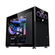 Корпус 1stPlayer Mi6-EV Black без БЖ (Mi6-EV-BK) - изображение 5