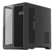 Корпус 1stPlayer RT7 Black без БЖ (RT7-BK) - изображение 4