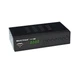 Т2 приставка World Vision T644A Fm - изображение 1
