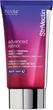 Крем для обличчя Strivectin Advanced Retinol Renewal нічний 30 мл (810014323015) - зображення 1