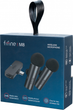 Мікрофон Fifine M6 Wireless (4820216972580) - зображення 5