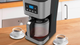 Кавоварка крапельна Cecotec Coffee 66 Drop & Thermo Time (00274) - зображення 3