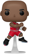 Figurka do gier Funko POP NBA: Bulls - Michael Jordan ('89) The Shot (5908305249993) - obraz 2
