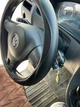 Чехол на руль из еко кожи Autovalom Steering "M" 37-39см черный - изображение 4