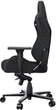 Крісло ігрове Anda Seat Kaiser 2 XL Pro Dark Gray Fabric (AD12YXL-17-GB-F) - зображення 11