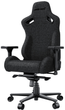 Крісло ігрове Anda Seat Kaiser 2 XL Pro Dark Gray Fabric (AD12YXL-17-GB-F) - зображення 13