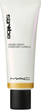 Krem nawilżający do twarzy M.A.C Cosmetics Strobe Goldlite 50 ml (773602422050) - obraz 1