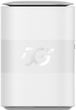 Router ZTE G5B - obraz 2