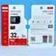 Карта пам'яті з адаптером XO High level 32Gb 10 Class - зображення 2