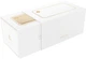 Портативна колонка Edifier MP230 White - зображення 5