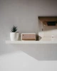 Портативна колонка Edifier MP230 White - зображення 7