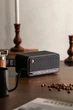 Портативная колонка Edifier MP230 20W Black (MP230Retroblack) - изображение 7