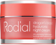 Krem do twarzy Rodial Dragon's Blood hyaluronowy na noc 50 ml (5060027062172) - obraz 1