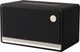 Портативная колонка Edifier ES300 60W Black (ES300Black) - изображение 1