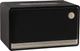 Портативная колонка Edifier ES300 60W Black (ES300Black) - изображение 3