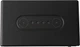 Портативная колонка Edifier ES300 60W Black (ES300Black) - изображение 5