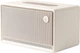 Портативная колонка Edifier ES300 60W White (ES300Ivory) - изображение 1