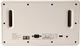 Портативная колонка Edifier ES300 60W White (ES300Ivory) - изображение 4