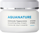 Крем для обличчя Annemarie Borlind Aquanature розгладжуючий денний 50 мл (4011061214899) - зображення 1