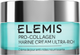 Krem nawilżający do twarzy Elemis Pro-Collagen Marine Ultra Rich 50 ml (641628501946) - obraz 1