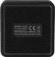 Портативная колонка Edifier ES20 6W RGB Black (ES20Black) - изображение 5
