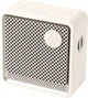 Портативная колонка Edifier ES20 6W RGB White (ES20Ivory) - изображение 1