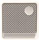 Портативная колонка Edifier ES20 6W RGB White (ES20Ivory) - изображение 2