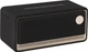 Портативна колонка Edifier ES60 34W Black (ES60Black) - зображення 3