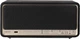 Портативна колонка Edifier ES60 34W Black (ES60Black) - зображення 5