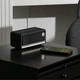 Портативна колонка Edifier ES60 34W Black (ES60Black) - зображення 7
