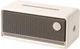 Портативная колонка Edifier ES60 34W RGB White (ES60Ivory) - изображение 1