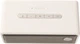 Портативная колонка Edifier ES60 34W RGB White (ES60Ivory) - изображение 4
