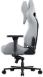 Fotel gamingowy Anda Seat Kaiser 2 XL Pro Dark Gray (AD12YXL-17-G-F-G01) - obraz 11