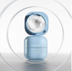 Krem nawilżający do twarzy Laneige Water Bank Blue Hyaluronic 50 ml (8809803517614/8809803517621) - obraz 3