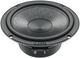 Автоакустика Hertz C 165 (8018823126519) - зображення 1