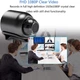 Беспроводная миникамера VCamera 1080P Wi-Fi (5765-micro) - изображение 8