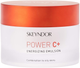 Emulsja do twarzy z filtrem SPF Skeyndor Power C+ Energizing nawilżająca 50 ml (8436542360869) - obraz 1