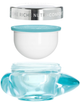 Змінний блок Крем для обличчя Thalgo Cold Cream Marine Nutri-Comfort Rich Eco зволожувальний 50 мл (3525801694083) - зображення 3